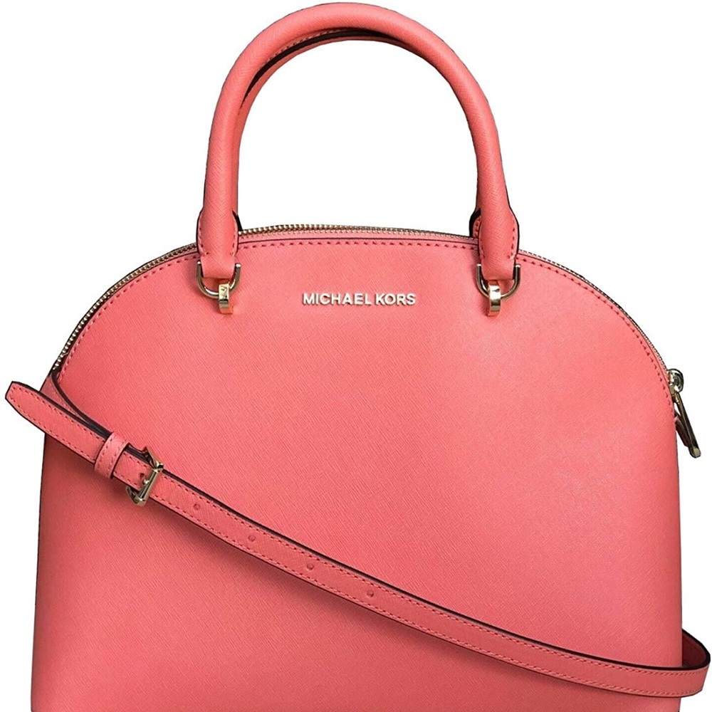 Authentic Michael Kors bag